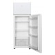 TCL Ψυγείο Δίπορτο 207lt Υ144xΠ54.5xΒ55εκ. Λευκό RF207TWE1 TCL Ψυγείο Δίπορτο 207lt Υ144xΠ54.5xΒ55εκ. Λευκό RF207TWE1